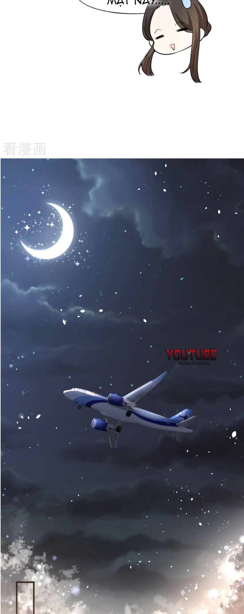 Cô Vợ Hợp Đồng Lạnh Lùng Không Dễ Đụng Đâu Chapter 162 - Trang 2