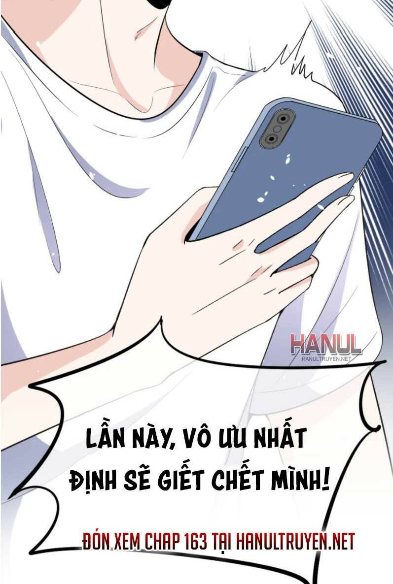 Cô Vợ Hợp Đồng Lạnh Lùng Không Dễ Đụng Đâu Chapter 162 - Trang 2