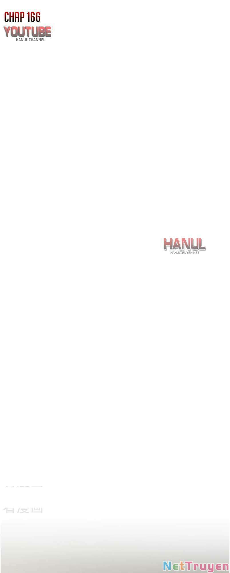 Cô Vợ Hợp Đồng Lạnh Lùng Không Dễ Đụng Đâu Chapter 166 - Trang 2