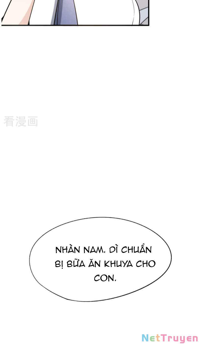 Cô Vợ Hợp Đồng Lạnh Lùng Không Dễ Đụng Đâu Chapter 166 - Trang 2