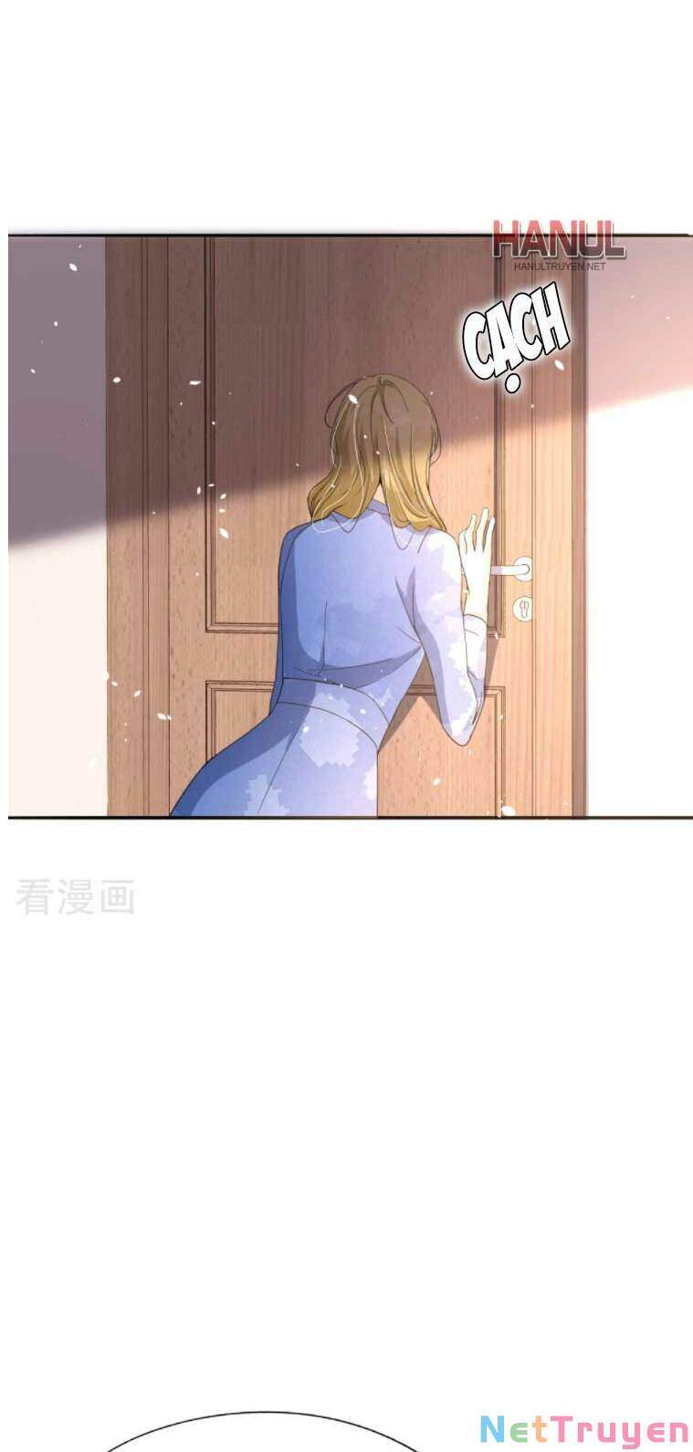 Cô Vợ Hợp Đồng Lạnh Lùng Không Dễ Đụng Đâu Chapter 167 - Trang 2