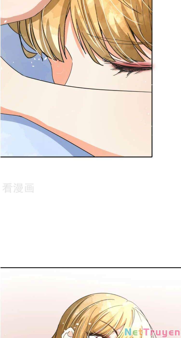 Cô Vợ Hợp Đồng Lạnh Lùng Không Dễ Đụng Đâu Chapter 168 - Trang 2