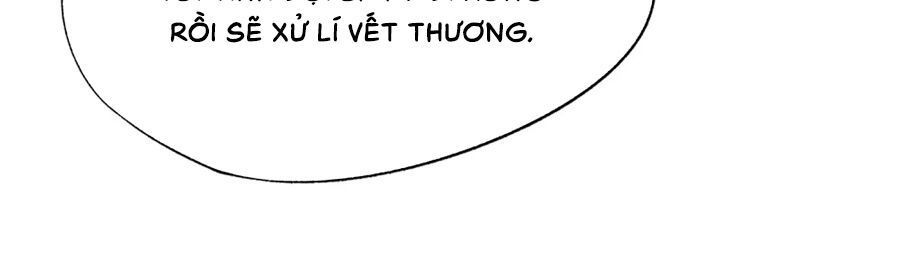 Cô Vợ Hợp Đồng Lạnh Lùng Không Dễ Đụng Đâu Chapter 17 - Trang 2