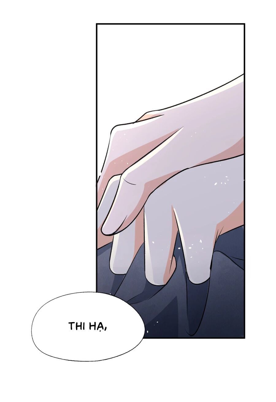 Cô Vợ Hợp Đồng Lạnh Lùng Không Dễ Đụng Đâu Chapter 17 - Trang 2