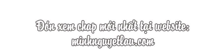 Cô Vợ Hợp Đồng Lạnh Lùng Không Dễ Đụng Đâu Chapter 17 - Trang 2