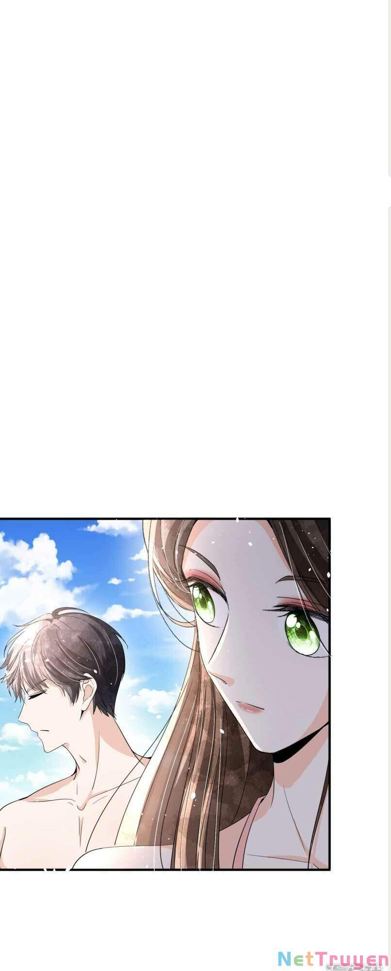 Cô Vợ Hợp Đồng Lạnh Lùng Không Dễ Đụng Đâu Chapter 171 - Trang 2