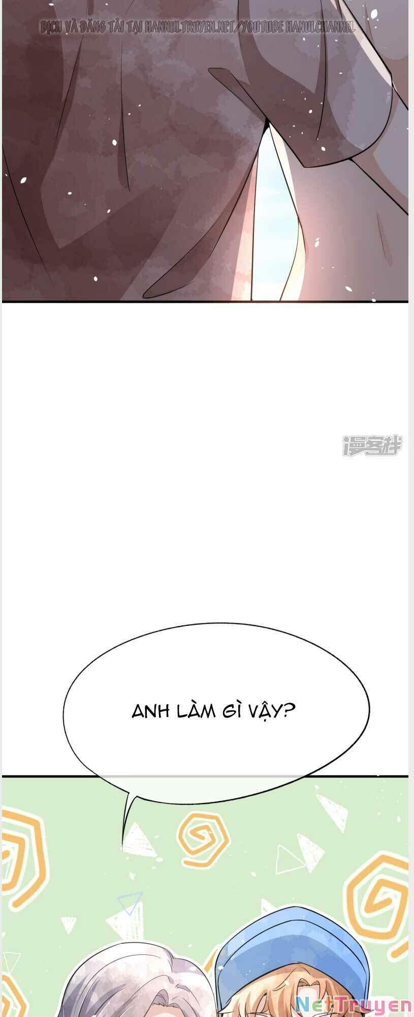 Cô Vợ Hợp Đồng Lạnh Lùng Không Dễ Đụng Đâu Chapter 171 - Trang 2