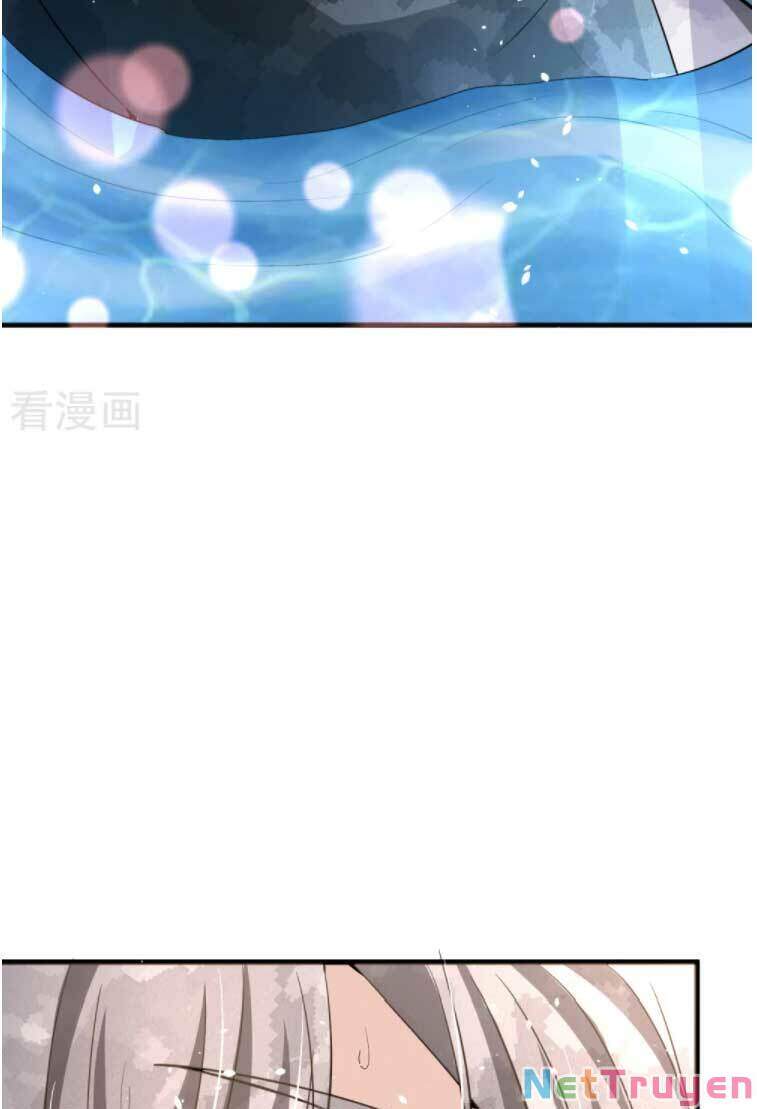 Cô Vợ Hợp Đồng Lạnh Lùng Không Dễ Đụng Đâu Chapter 174.1 - Trang 2