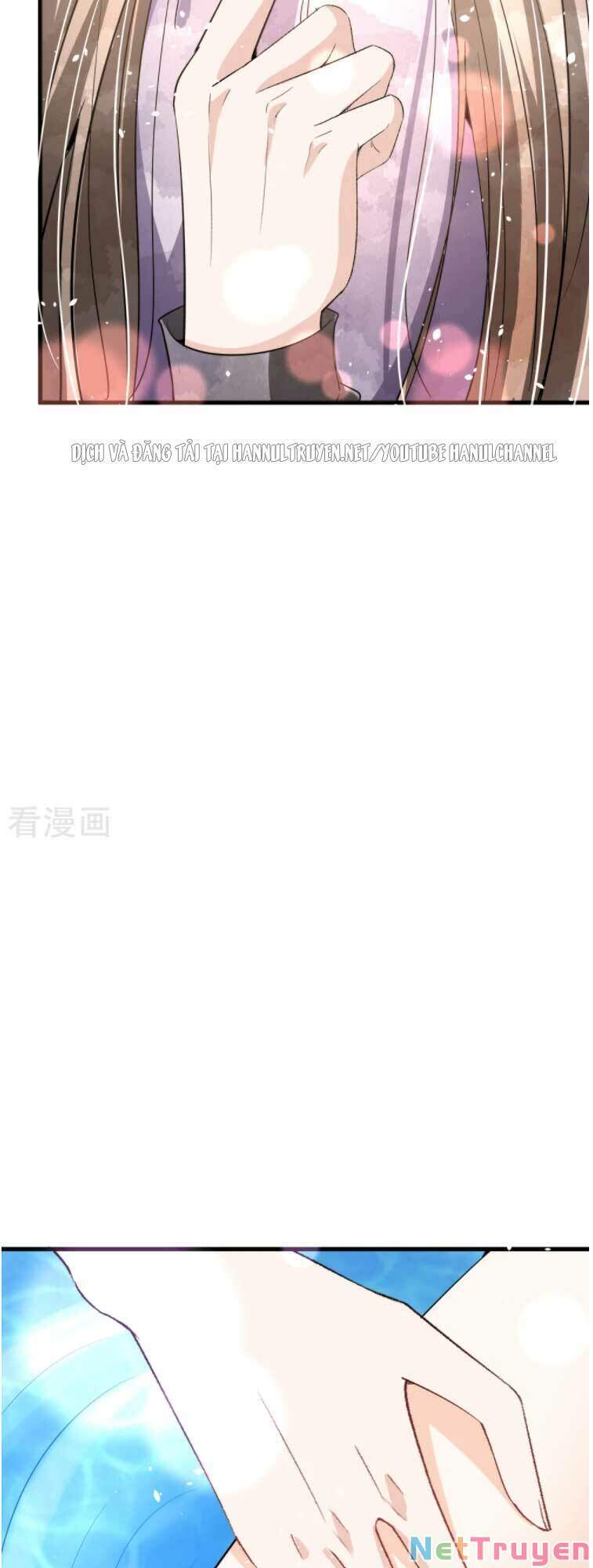 Cô Vợ Hợp Đồng Lạnh Lùng Không Dễ Đụng Đâu Chapter 174.1 - Trang 2