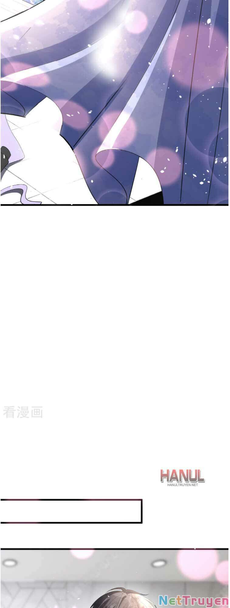 Cô Vợ Hợp Đồng Lạnh Lùng Không Dễ Đụng Đâu Chapter 174.1 - Trang 2