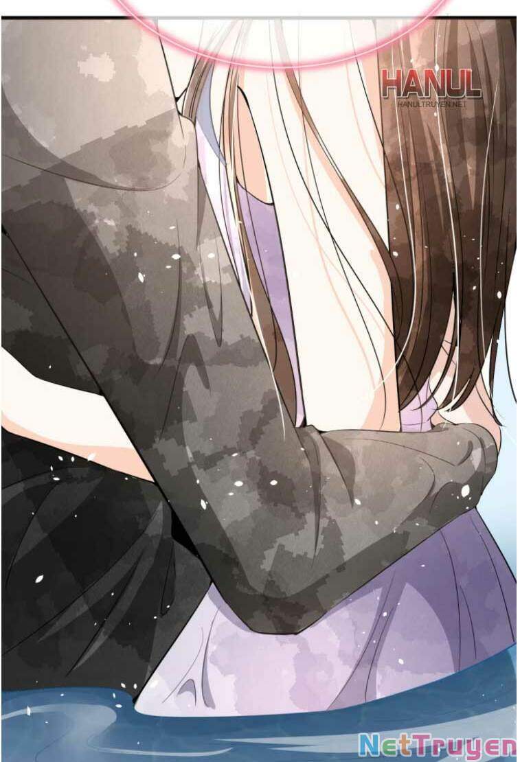 Cô Vợ Hợp Đồng Lạnh Lùng Không Dễ Đụng Đâu Chapter 174.1 - Trang 2