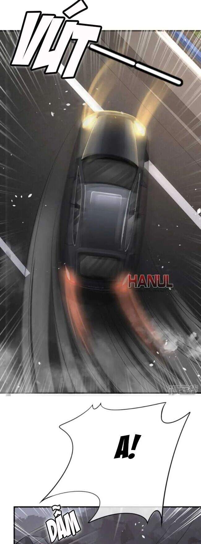 Cô Vợ Hợp Đồng Lạnh Lùng Không Dễ Đụng Đâu Chapter 176 - Trang 2