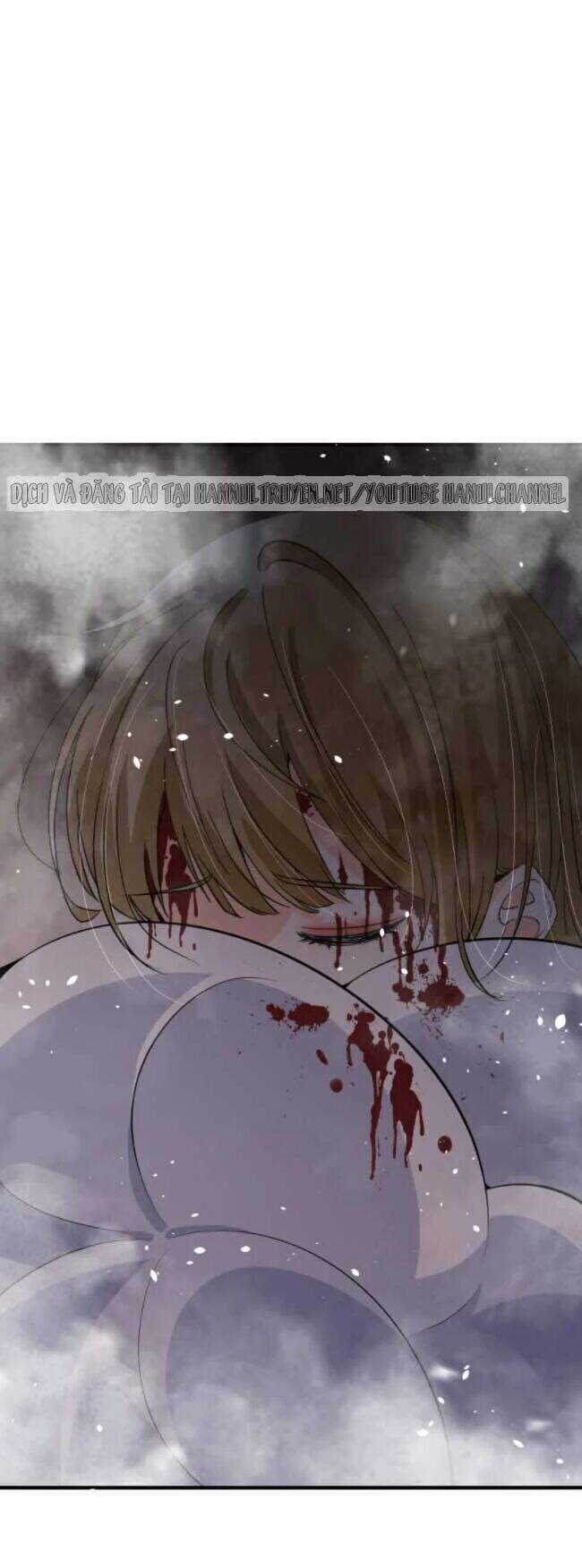 Cô Vợ Hợp Đồng Lạnh Lùng Không Dễ Đụng Đâu Chapter 176 - Trang 2