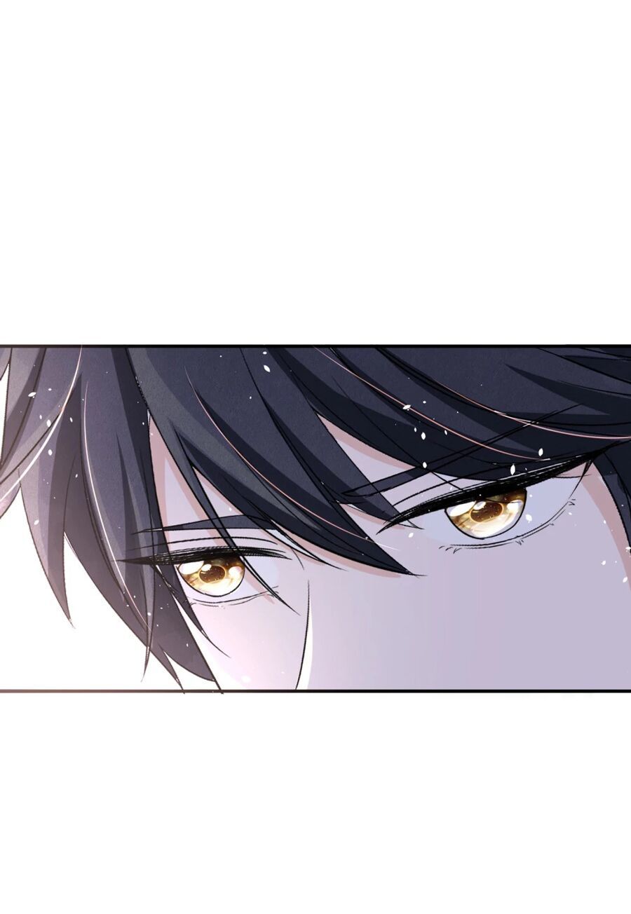 Cô Vợ Hợp Đồng Lạnh Lùng Không Dễ Đụng Đâu Chapter 18 - Trang 2