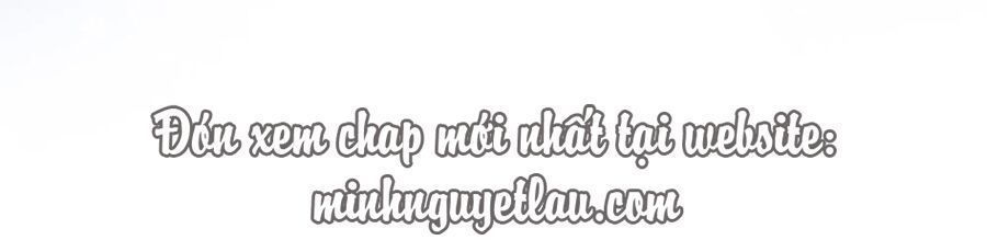 Cô Vợ Hợp Đồng Lạnh Lùng Không Dễ Đụng Đâu Chapter 18 - Trang 2