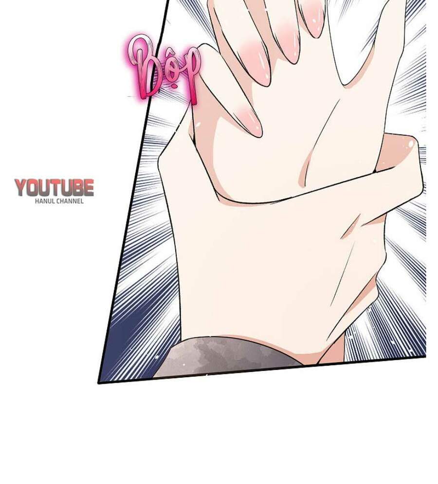 Cô Vợ Hợp Đồng Lạnh Lùng Không Dễ Đụng Đâu Chapter 180 - Trang 2