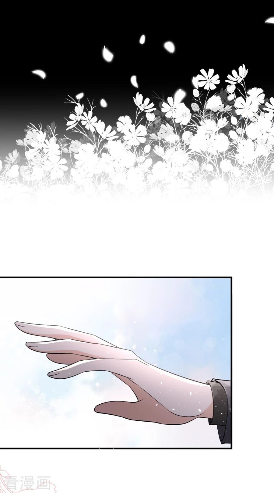 Cô Vợ Hợp Đồng Lạnh Lùng Không Dễ Đụng Đâu Chapter 19 - Trang 2