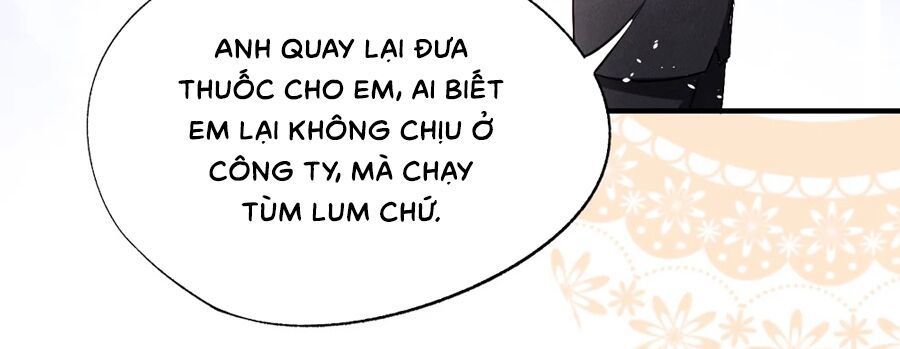 Cô Vợ Hợp Đồng Lạnh Lùng Không Dễ Đụng Đâu Chapter 19 - Trang 2
