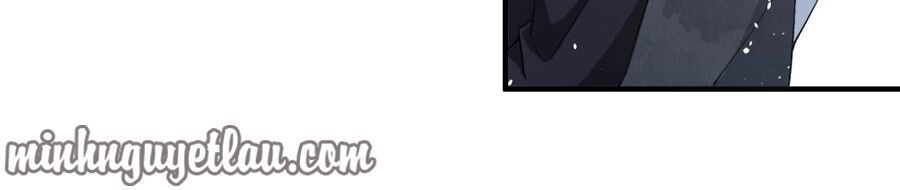 Cô Vợ Hợp Đồng Lạnh Lùng Không Dễ Đụng Đâu Chapter 19 - Trang 2