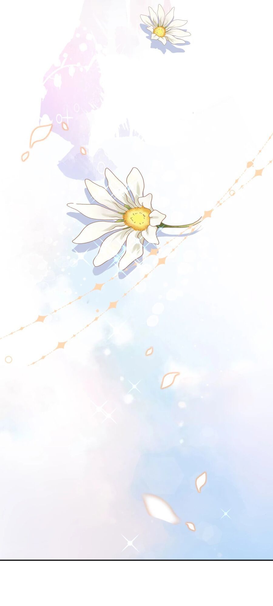 Cô Vợ Hợp Đồng Lạnh Lùng Không Dễ Đụng Đâu Chapter 19 - Trang 2