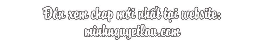 Cô Vợ Hợp Đồng Lạnh Lùng Không Dễ Đụng Đâu Chapter 19 - Trang 2