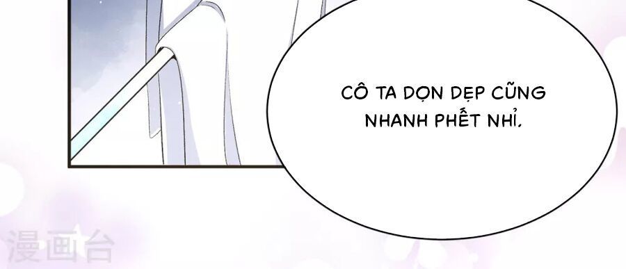 Cô Vợ Hợp Đồng Lạnh Lùng Không Dễ Đụng Đâu Chapter 2 - Trang 2