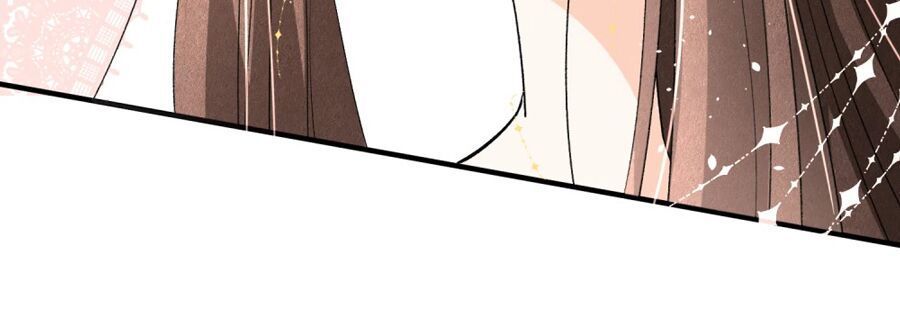 Cô Vợ Hợp Đồng Lạnh Lùng Không Dễ Đụng Đâu Chapter 20 - Trang 2