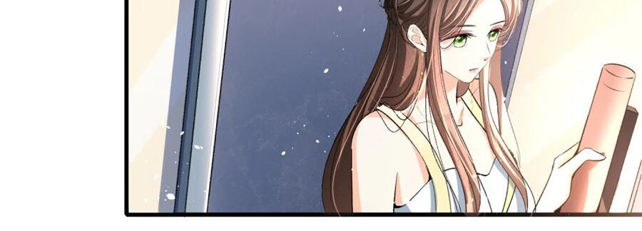 Cô Vợ Hợp Đồng Lạnh Lùng Không Dễ Đụng Đâu Chapter 21 - Trang 2