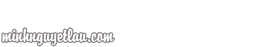 Cô Vợ Hợp Đồng Lạnh Lùng Không Dễ Đụng Đâu Chapter 21 - Trang 2