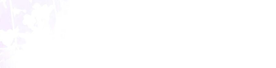 Cô Vợ Hợp Đồng Lạnh Lùng Không Dễ Đụng Đâu Chapter 21 - Trang 2