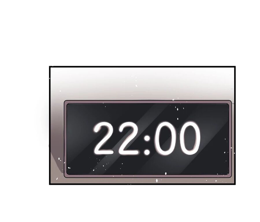 Cô Vợ Hợp Đồng Lạnh Lùng Không Dễ Đụng Đâu Chapter 21 - Trang 2