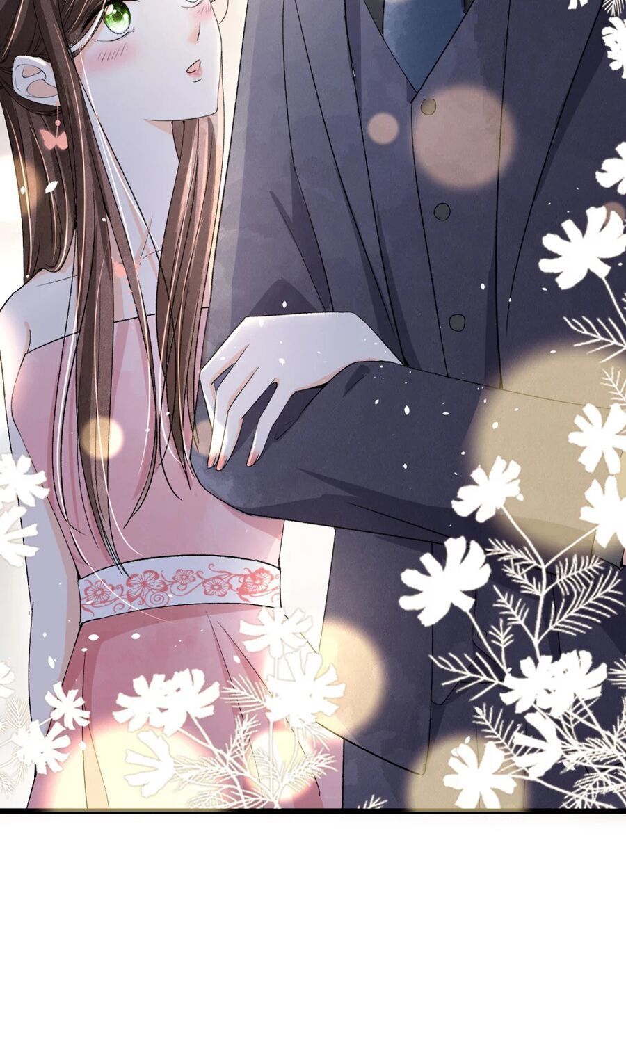 Cô Vợ Hợp Đồng Lạnh Lùng Không Dễ Đụng Đâu Chapter 22 - Trang 2