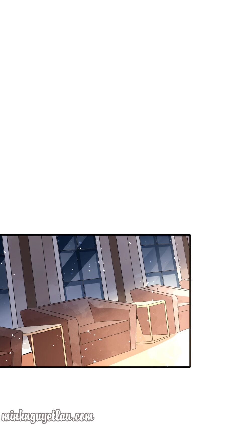 Cô Vợ Hợp Đồng Lạnh Lùng Không Dễ Đụng Đâu Chapter 22 - Trang 2