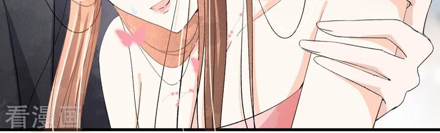 Cô Vợ Hợp Đồng Lạnh Lùng Không Dễ Đụng Đâu Chapter 22 - Trang 2