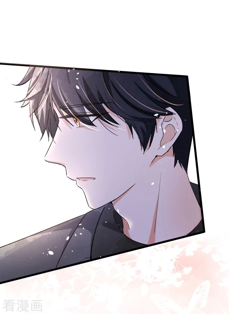 Cô Vợ Hợp Đồng Lạnh Lùng Không Dễ Đụng Đâu Chapter 22 - Trang 2