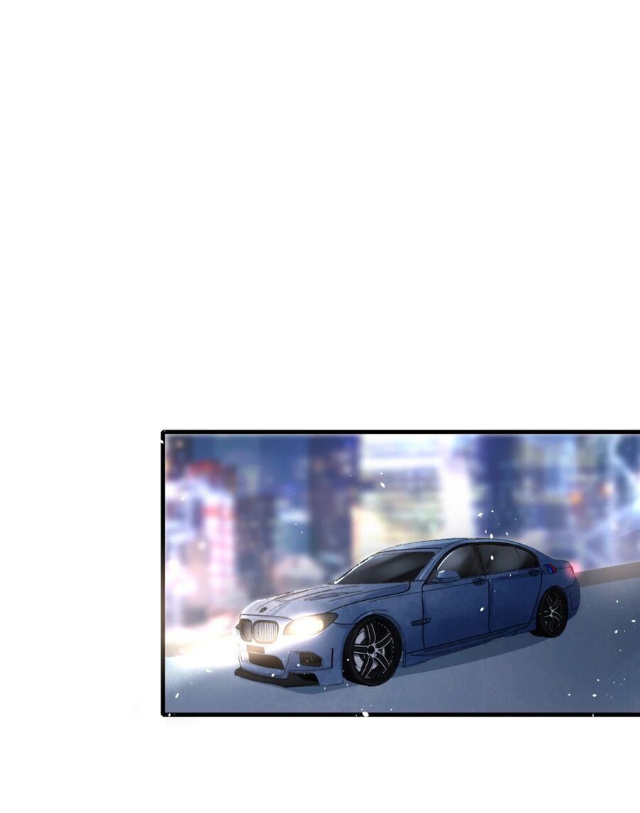 Cô Vợ Hợp Đồng Lạnh Lùng Không Dễ Đụng Đâu Chapter 23 - Trang 2