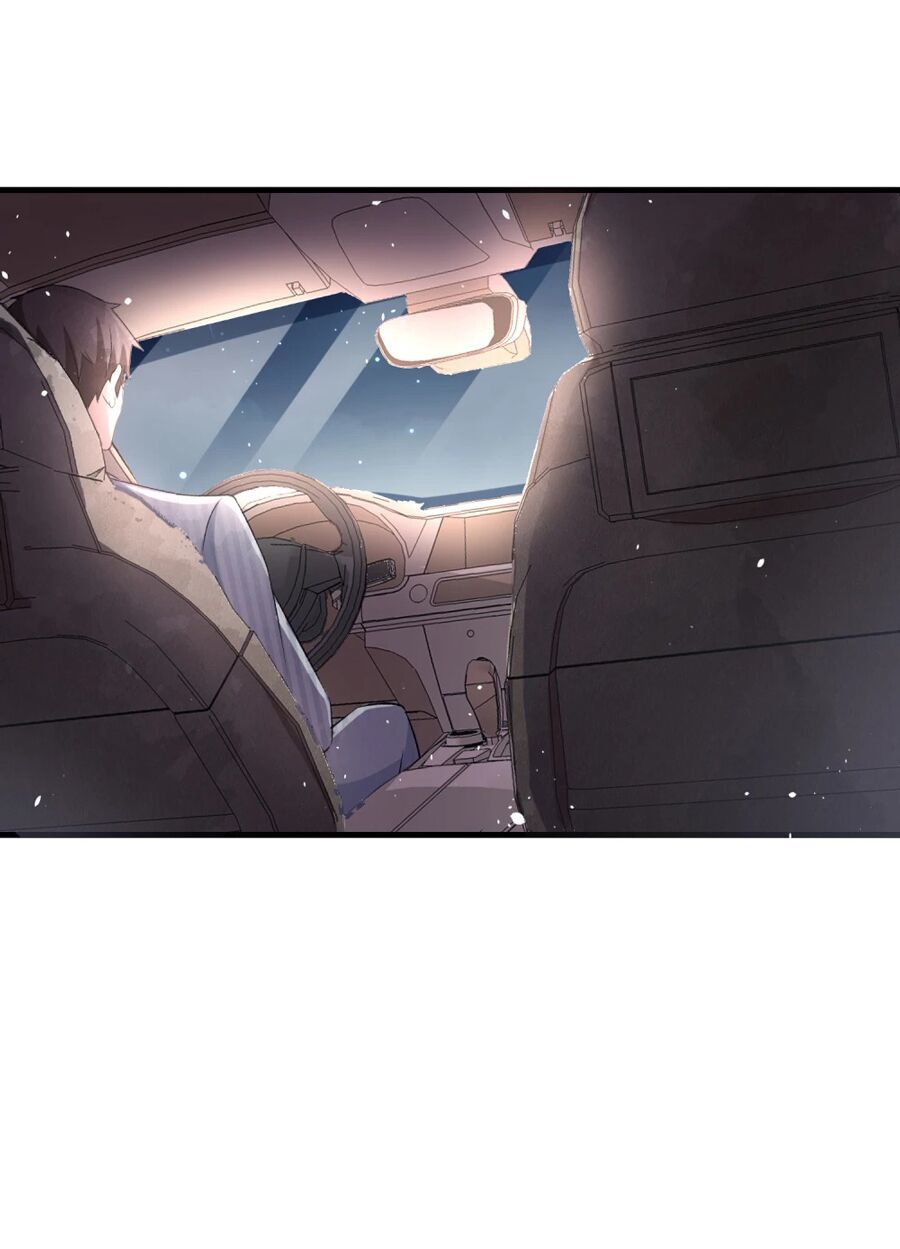 Cô Vợ Hợp Đồng Lạnh Lùng Không Dễ Đụng Đâu Chapter 23 - Trang 2