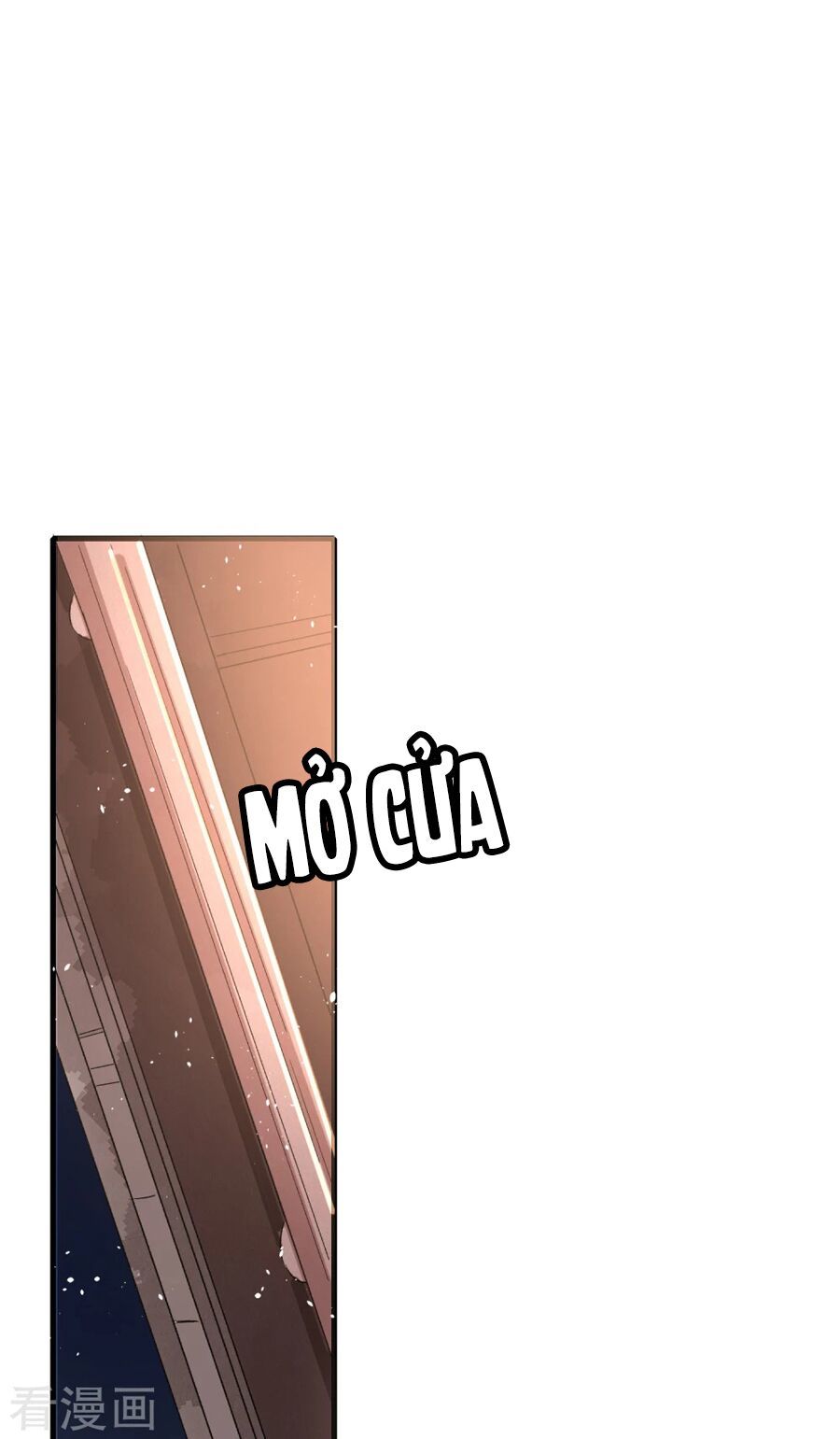 Cô Vợ Hợp Đồng Lạnh Lùng Không Dễ Đụng Đâu Chapter 23 - Trang 2