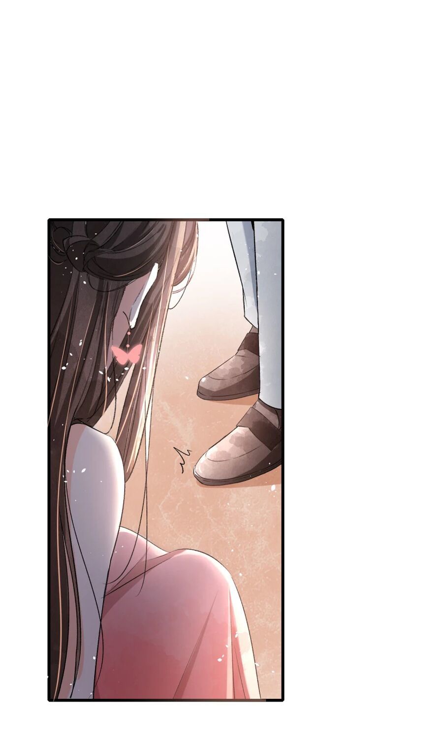 Cô Vợ Hợp Đồng Lạnh Lùng Không Dễ Đụng Đâu Chapter 23 - Trang 2