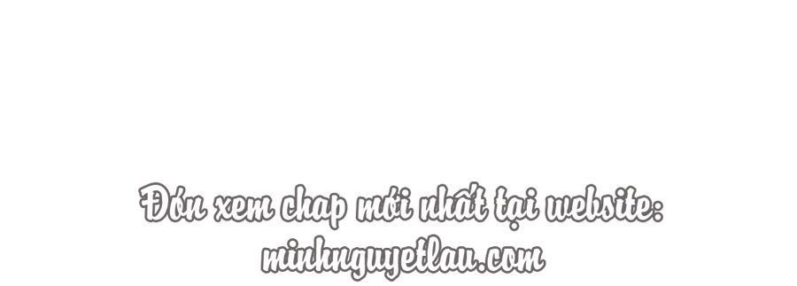 Cô Vợ Hợp Đồng Lạnh Lùng Không Dễ Đụng Đâu Chapter 23 - Trang 2