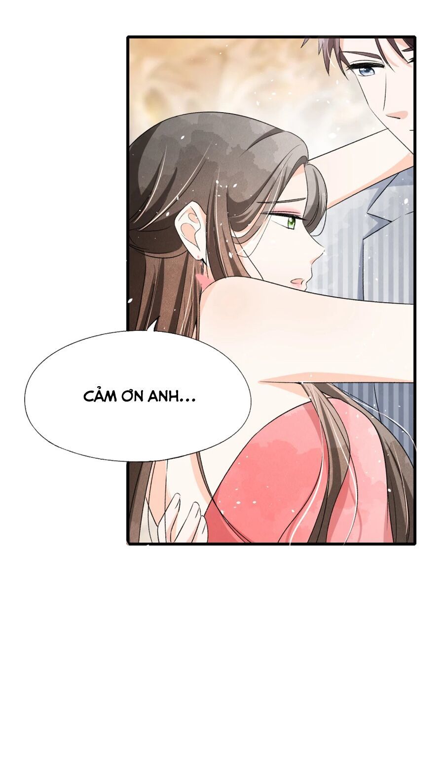 Cô Vợ Hợp Đồng Lạnh Lùng Không Dễ Đụng Đâu Chapter 23 - Trang 2