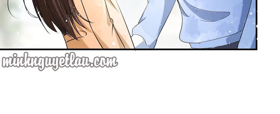 Cô Vợ Hợp Đồng Lạnh Lùng Không Dễ Đụng Đâu Chapter 24 - Trang 2