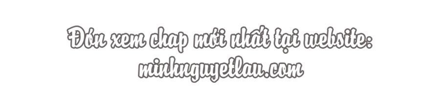 Cô Vợ Hợp Đồng Lạnh Lùng Không Dễ Đụng Đâu Chapter 24 - Trang 2