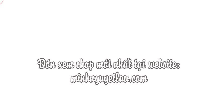 Cô Vợ Hợp Đồng Lạnh Lùng Không Dễ Đụng Đâu Chapter 26 - Trang 2