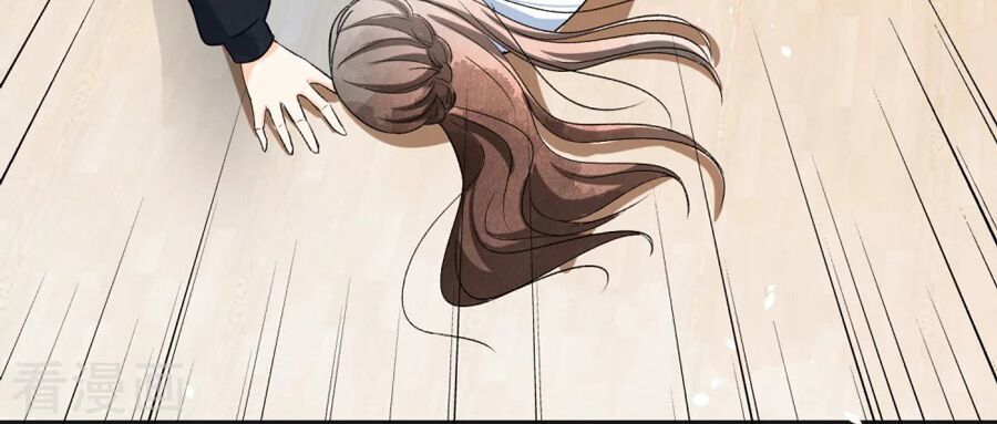 Cô Vợ Hợp Đồng Lạnh Lùng Không Dễ Đụng Đâu Chapter 27 - Trang 2