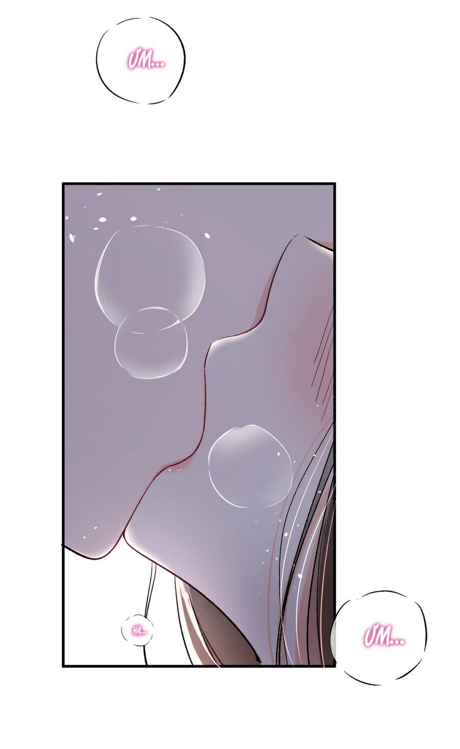 Cô Vợ Hợp Đồng Lạnh Lùng Không Dễ Đụng Đâu Chapter 27 - Trang 2