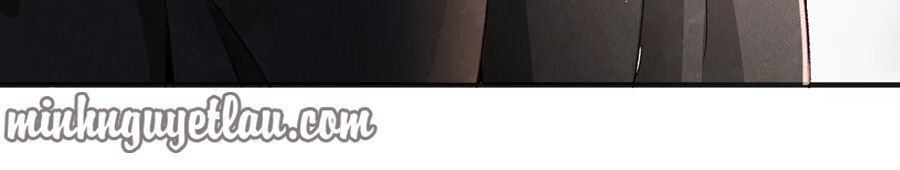 Cô Vợ Hợp Đồng Lạnh Lùng Không Dễ Đụng Đâu Chapter 27 - Trang 2