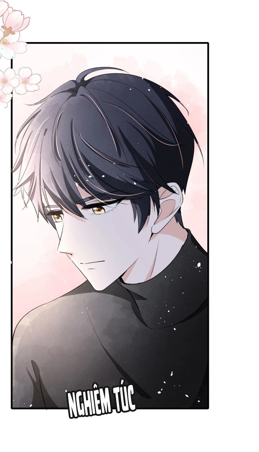 Cô Vợ Hợp Đồng Lạnh Lùng Không Dễ Đụng Đâu Chapter 28 - Trang 2