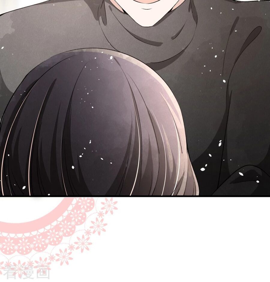 Cô Vợ Hợp Đồng Lạnh Lùng Không Dễ Đụng Đâu Chapter 28 - Trang 2