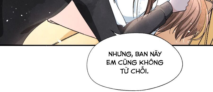 Cô Vợ Hợp Đồng Lạnh Lùng Không Dễ Đụng Đâu Chapter 28 - Trang 2